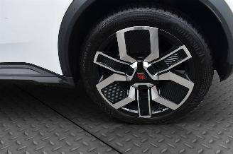 Renault 5 COMFORT RANGE TECHNO  52KWH picture 22