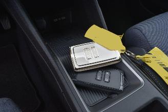 Renault 5 COMFORT RANGE TECHNO  52KWH picture 26