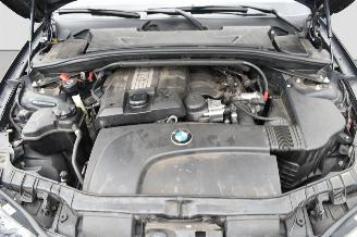 BMW 1-serie 120  CABRIO picture 15