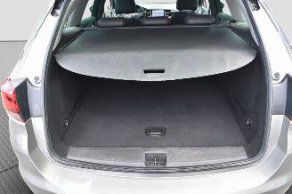 Opel Astra SPORTS TOURER+ 1.0 picture 18