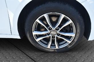 Kia Ceed 1.0 T-GDI picture 20