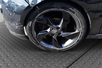 Opel Adam 1.4 16V picture 17