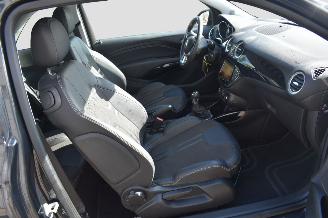 Opel Adam 1.4 16V picture 14