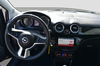 Opel Adam 1.4 16V picture 12