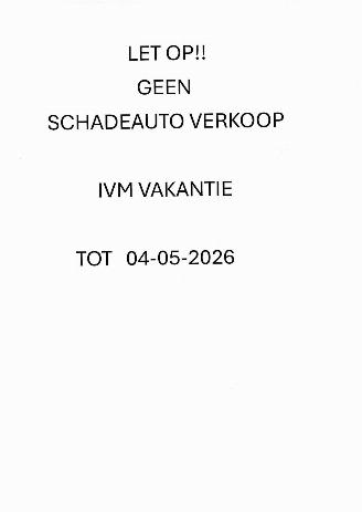 škoda osobní automobily Ferrari   2026/4