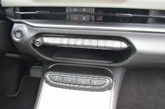 Fiat 600 ELECTRISCH 54 KWH picture 14