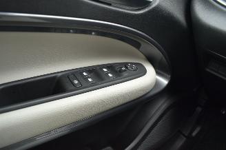 Fiat 600 ELECTRISCH 54 KWH picture 25
