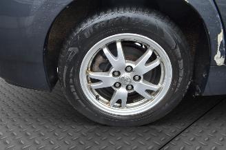 Toyota Prius 1.8 16V picture 22