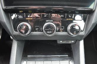 Skoda Octavia 1.6 TDI picture 14