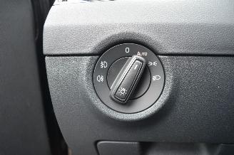 Skoda Octavia 1.6 TDI picture 28