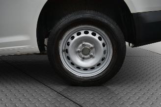 Volkswagen Caddy maxi 2.0 TDI picture 20