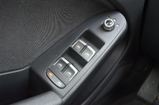 Audi A5 SPORTBACK 1.8 TFSI picture 24