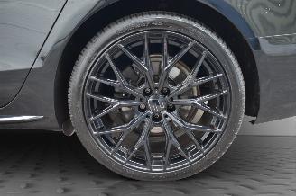 Audi A5 SPORTBACK 1.8 TFSI picture 22