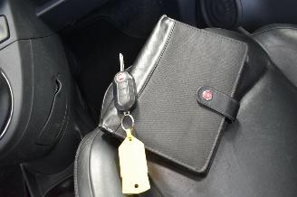 Fiat 500C 1.2  CABRIO picture 23