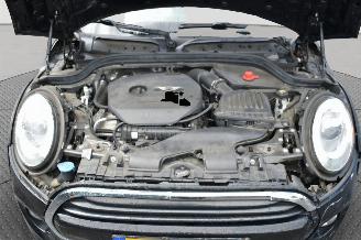 Mini Cooper 1.5 12 V COOPER picture 19