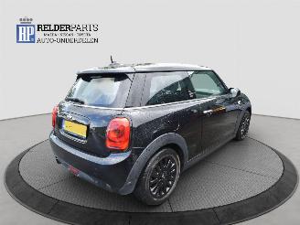 Mini Cooper 1.5 12 V COOPER picture 5