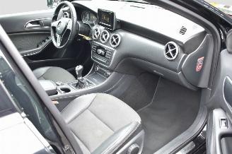 Mercedes A-klasse 180 picture 16