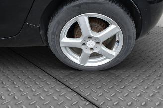 Renault Zoé 46 KWH  MET KOOPACCU. picture 22