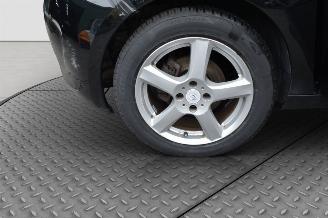 Renault Zoé 46 KWH  MET KOOPACCU. picture 20