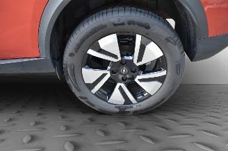 Opel Frontera 1.2  TURBO HYBRID picture 22
