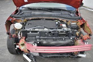 Opel Frontera 1.2  TURBO HYBRID picture 29