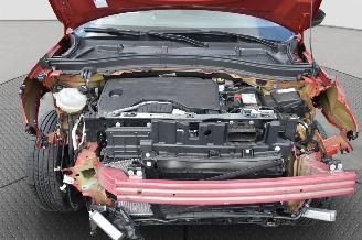 Opel Frontera 1.2  TURBO HYBRID picture 19
