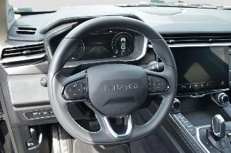 Lynk & Co 01 1.5 PHEV picture 10
