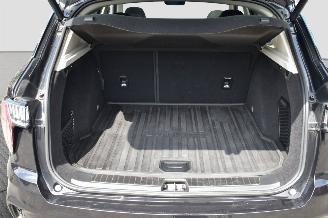 Lynk & Co 01 1.5 PHEV picture 18
