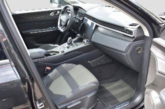 Lynk & Co 01 1.5 PHEV picture 16