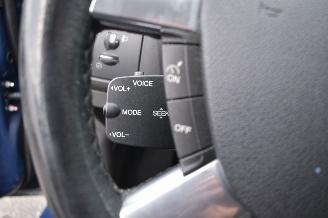 Ford Focus 1.6  16V picture 24