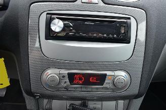 Ford Focus 1.6  16V picture 13