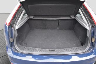 Ford Focus 1.6  16V picture 16