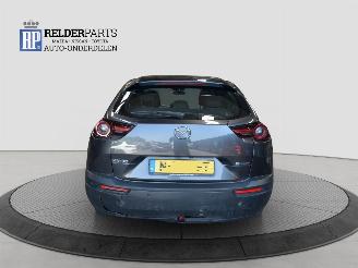Mazda MX-30 E-SKY ACTIVE 145 picture 4