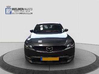 Mazda MX-30 E-SKY ACTIVE 145 picture 7