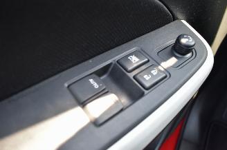 Suzuki Swift 1.2 DUAL JET  SPORTLINE picture 21