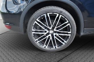 Porsche Cayenne 3.6 V6  FULL OPTIONS picture 21