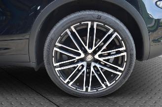 Porsche Cayenne 3.6 V6  FULL OPTIONS picture 20