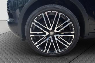 Porsche Cayenne 3.6 V6  FULL OPTIONS picture 19