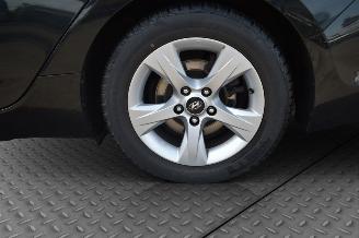 Hyundai I-40 1.6 GDI picture 22