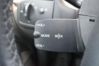 Ford Focus 1.6 16V picture 25