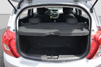 Opel Karl / VIVA picture 17