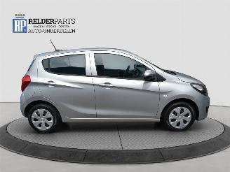 Opel Karl / VIVA picture 6