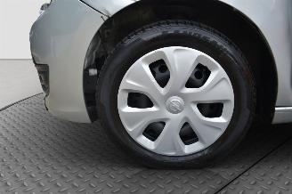 Opel Karl / VIVA picture 19