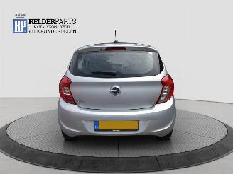 Opel Karl / VIVA picture 4
