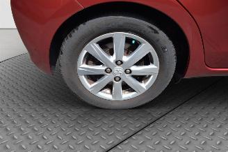 Toyota Yaris 1.33 16V picture 23