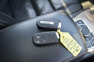 Jeep Grand-cherokee 3.0 CRD  GRIJS KENTEKEN picture 25