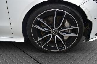Mercedes Cla-klasse 35 AMG 4 MATIC PREMIUM PLUS   1STE EIGENAAR!! picture 20