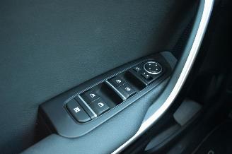 Kia Ceed 1.0 T-GDI picture 23