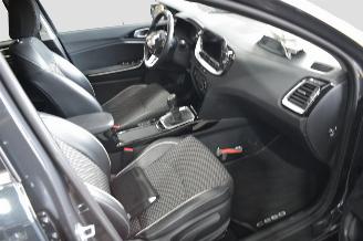 Kia Ceed 1.0 T-GDI picture 15