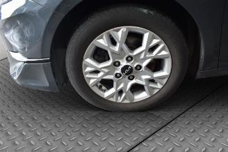 Kia Ceed 1.0 T-GDI picture 19